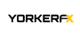 YorkerMarkets logo