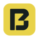 Bigarizonaco logotype