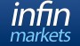 Infin Markets логотип