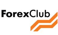 Forex Club logo