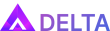 Delta Trading logo
