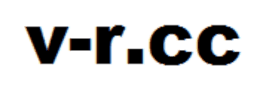 V R CC logo