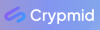 Crypmid logotype