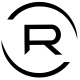 VRC Core logotype
