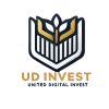 UD Invest