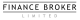 Finance Broker Limited logotype