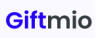 Giftmio logotype