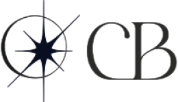 Celestial Brokers logo