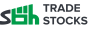 SBHStocks логотип