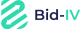 Bidiv logotype