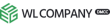 WLCompany logo