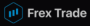 FrexTrade логотип