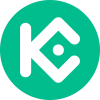 Kucoin logotype