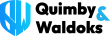 Quimby Waldoks Fund logo