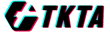 Tkshopa logo