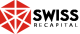 Swiss Recapital logotype