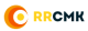 Rrcmk logotype