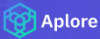Aplore