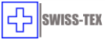 Swiss Tex logo