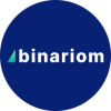 Binariom