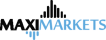 Light Trading MaxiMarkets Pw logo