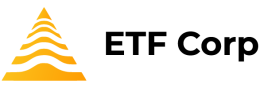 ETF Corp logo