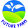 PeaceFarm logo