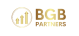 BGB Partners logotype