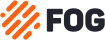 Forex Optimum logo
