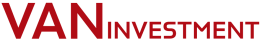 VanInvestment logo