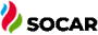 Socar логотип