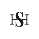 Shikmall logotype