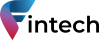 Fintech logo