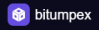 Bitumpex logotype