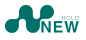 New Hold logo
