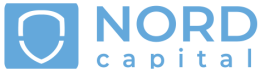Nord Capital logo