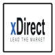 xDirect Брокер logotype