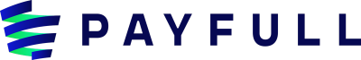 Payfull logo