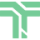 TuskyrTech logo