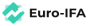 Euro IFA логотип