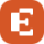Eneurosoft logo