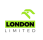 London Limited logo