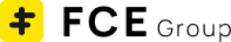 FCE Group logo