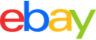 Uk Ebaay Zq logo