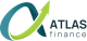 Atlas Finance Site logotype