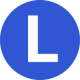 Lexzuri logotype