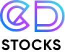 CDStocks