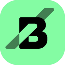 CoinsFlickerBot logo