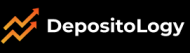 DepositoLogy logo