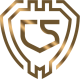 Crypto Shield Limited logotype